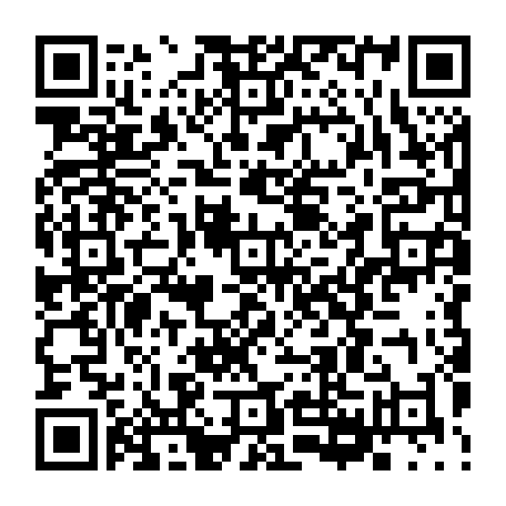 79041798274