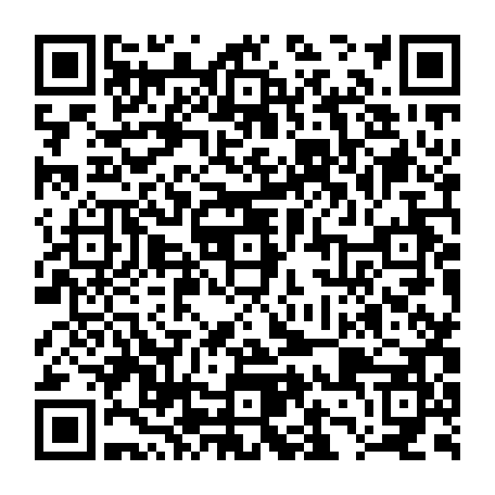 79041798280