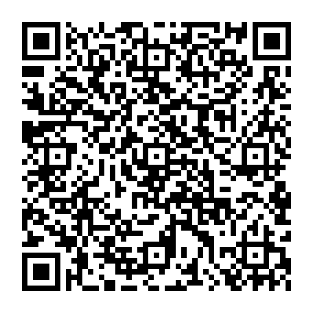 79041798281