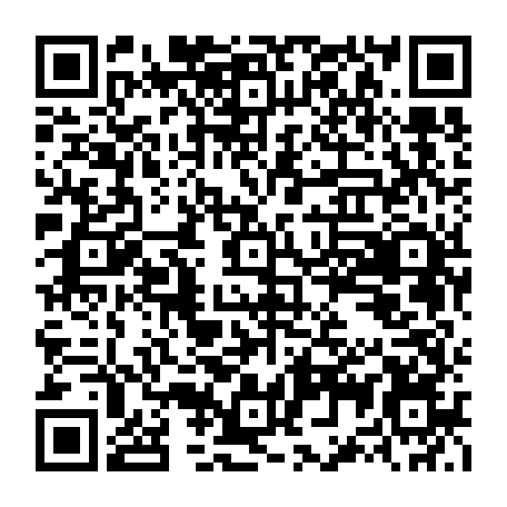 79041798282