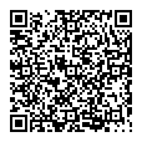 79041798287