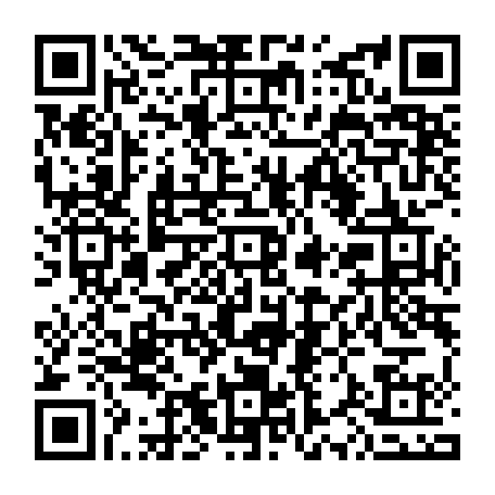 79041798904