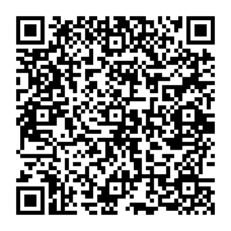 79041798905