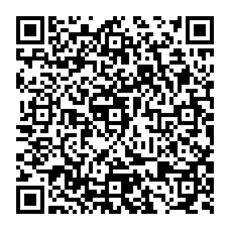 79041798908