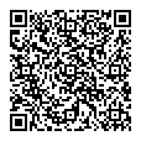 79041798915