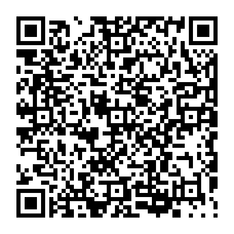 79041798925