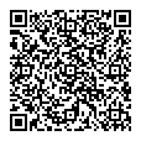79041798931