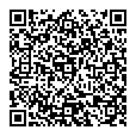 79041798933
