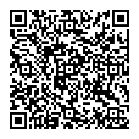 79041798941
