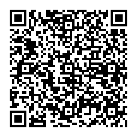 79041798953