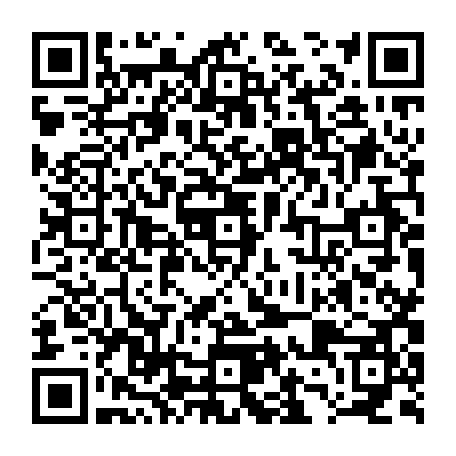 79041798958