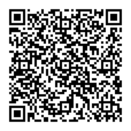 79041798971