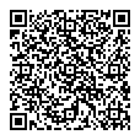 79041798972