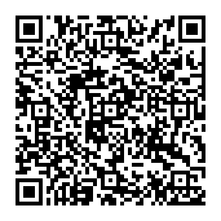 79041798975