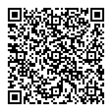 79041798977