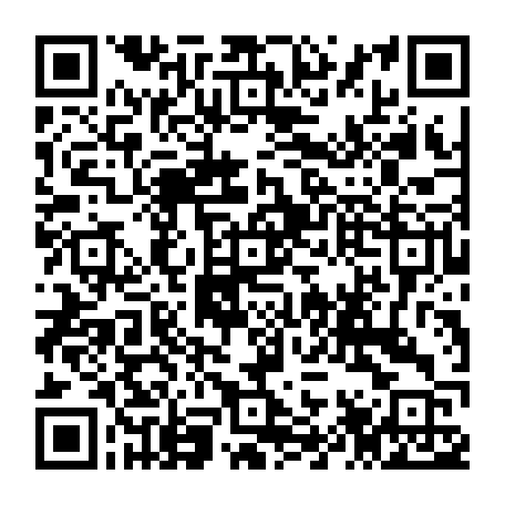 79041798987