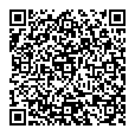 79041798991
