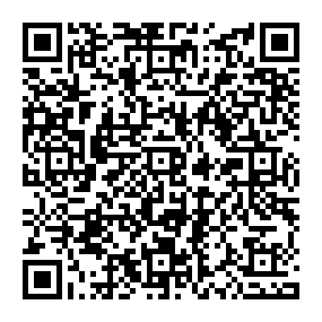 79041798997