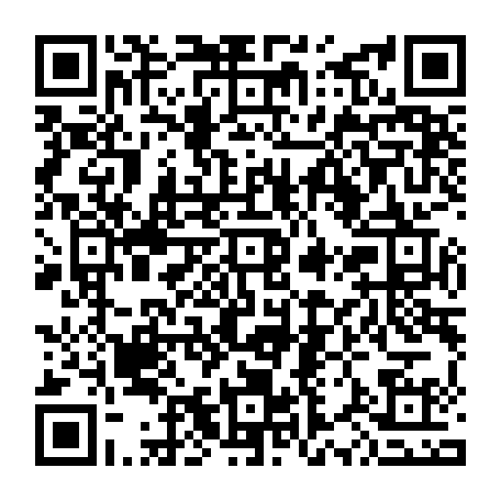 79041799019