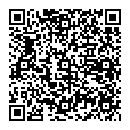 79041799021