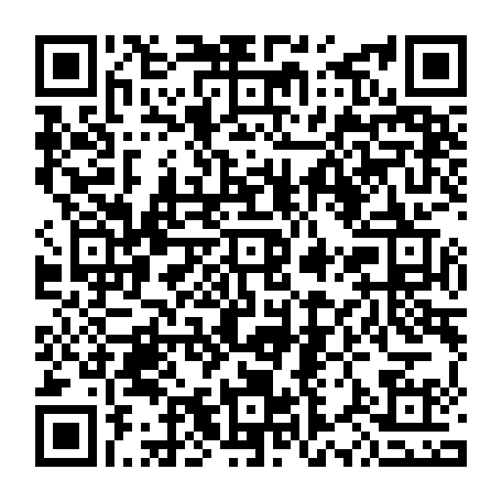 79041799029