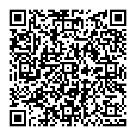 79041799036