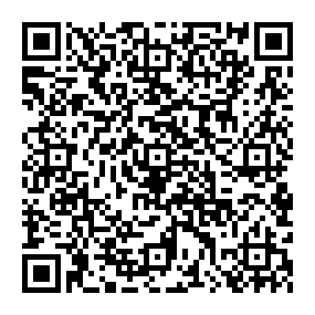 79041799047