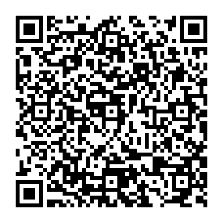 79041799051
