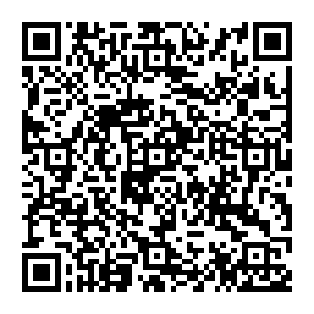 79041799053