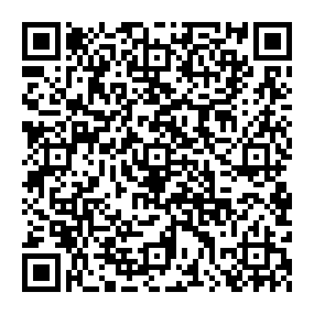 79041799055