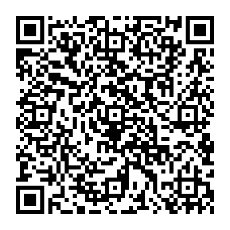 79041799057