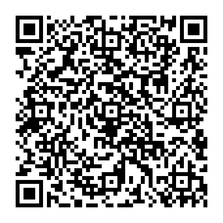79041799059