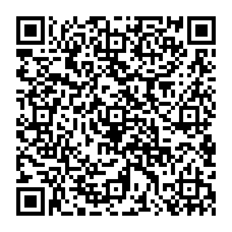 79041799066