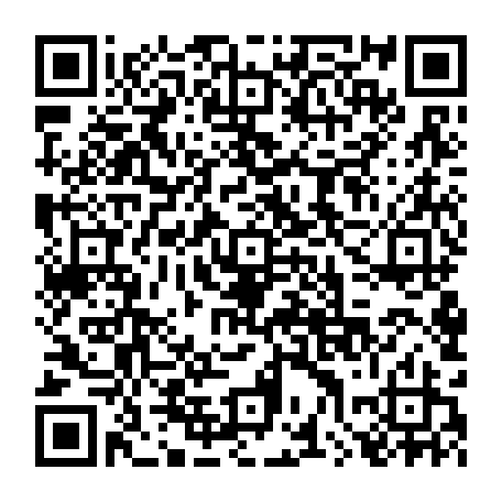 79041799072