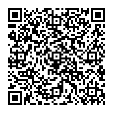 79041799077