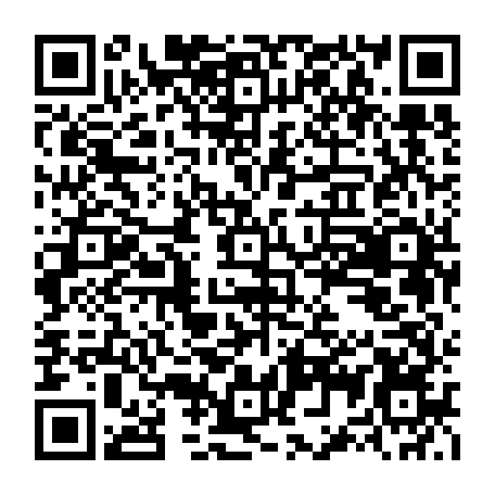 79041799083