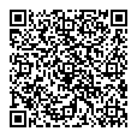 79041799085
