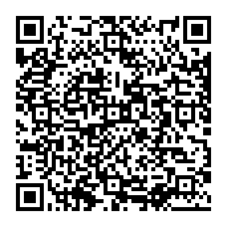 79041799087
