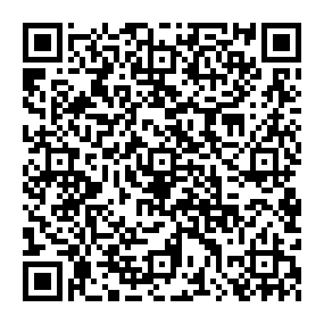 79041799099