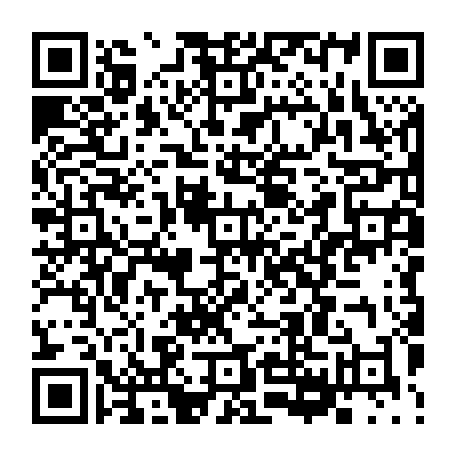 79041799114