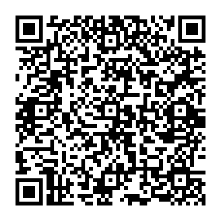 79041799115