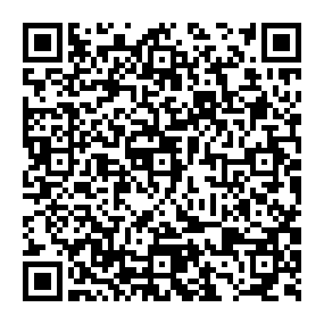 79041799130