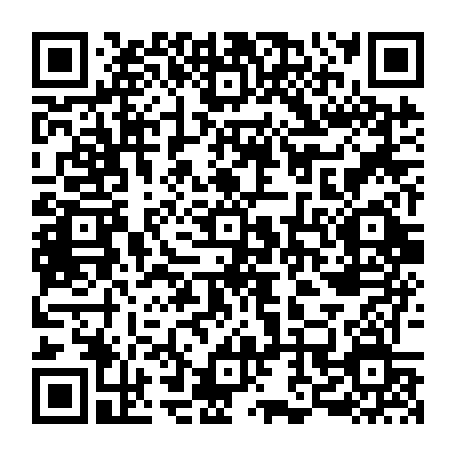 79041799152