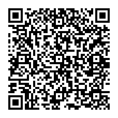 79041799154