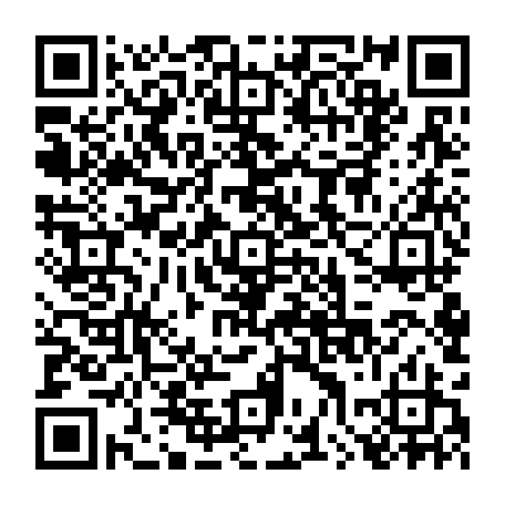 79041799162