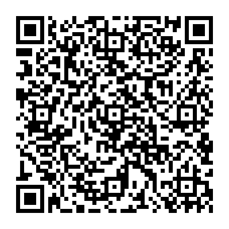 79041799165