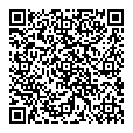 79041799168