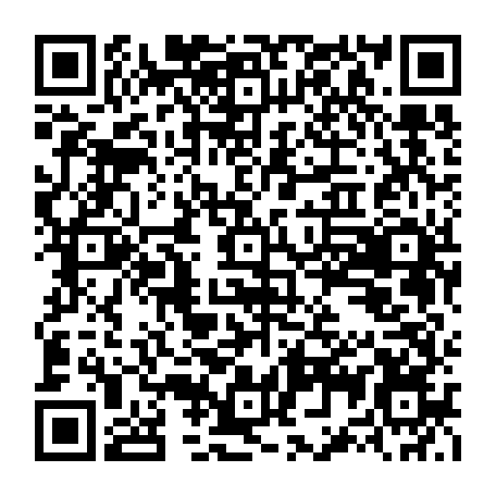 79041799195