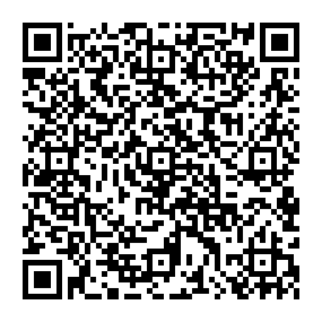 79041799197
