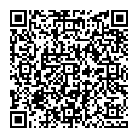 79041799803
